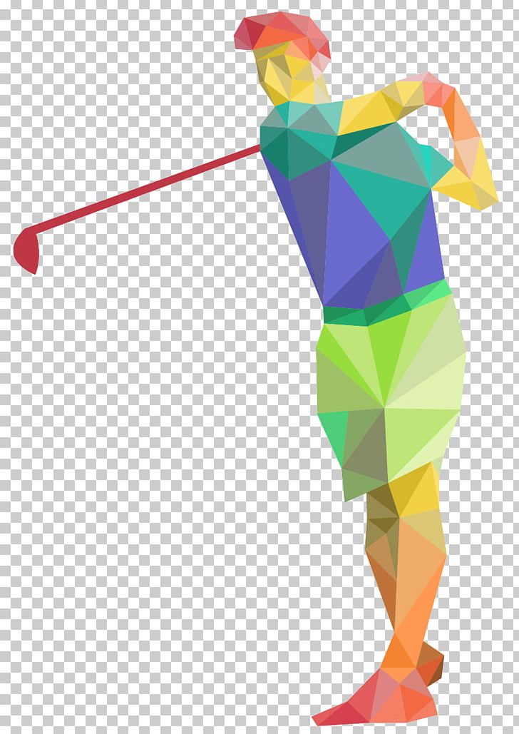 Golf Clubs Golf Course PNG, Clipart, Advertising, Art, Clothing, Golf, Golf Clubs Free PNG Download