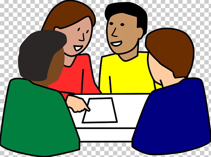 Group Work Student Education Cooperative Learning PNG, Clipart, Arm, Boy, Child, Class, Classroom Management Free PNG Download