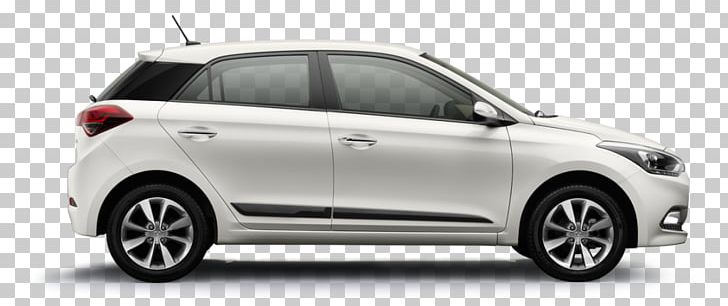 Hyundai Elite I20 Car Manual Transmission Hatchback PNG, Clipart, Auto, Automotive Design, Car, Car Seat, City Car Free PNG Download