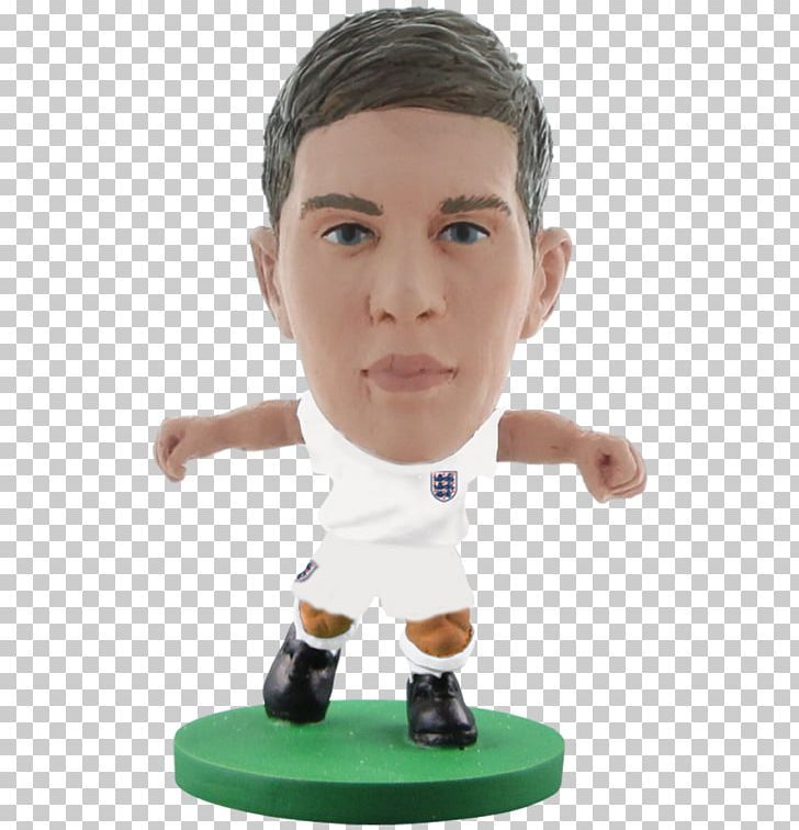 John Stones Manchester City F.C. England National Football Team T-shirt Football Player PNG, Clipart, Ashley Young, Boy, Child, Clothing, England National Football Team Free PNG Download