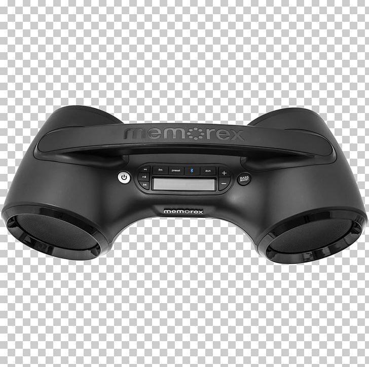 Joystick PlayStation All Xbox Accessory Game Controllers Product PNG, Clipart, All Xbox Accessory, Angle, Computer Hardware, Electronics, Game Controller Free PNG Download