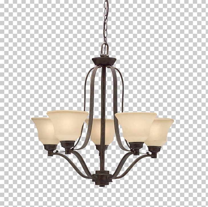 Lighting Chandelier Light Fixture Bathroom PNG, Clipart, Architectural Lighting Design, Bathroom, Candle, Ceiling, Ceiling Fixture Free PNG Download