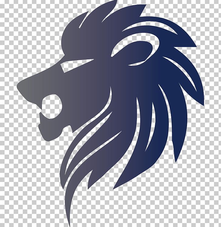 Lion Logo Stock Photography PNG, Clipart, Animals, Clip Art, Drawing, Fictional Character, Heraldry Free PNG Download