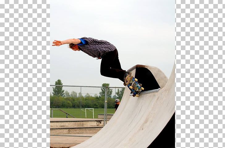 Longboard Skateboarding PNG, Clipart, Longboard, Recreation, Skateboard, Skateboarder, Skateboarding Free PNG Download