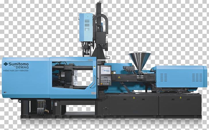 Machine Tool Sumitomo (SHI) Demag Plastics Machinery GmbH PNG, Clipart, Accuracy And Precision, Band Saws, Corporation, Demag, Hardware Free PNG Download