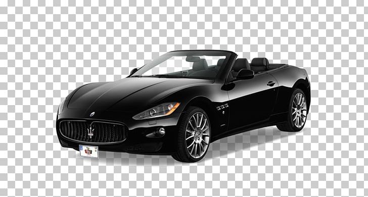 Maserati GranCabrio Sports Car Luxury Vehicle PNG, Clipart, 2012 Maserati Granturismo Mc, Automotive Design, Car, Convertible, Maserati Grancabrio Free PNG Download