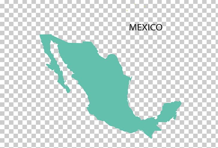 Mexico City Map Blank Map PNG, Clipart, America, Area, Blank Map, Flag Of Mexico, Green Free PNG Download