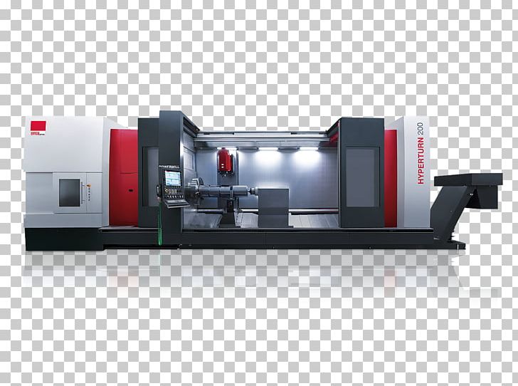 Milling Computer Numerical Control Lathe Turning Machine Tool PNG, Clipart, Chuck, Computer Numerical Control, Drilling, Hardware, Hardware Replacement Free PNG Download