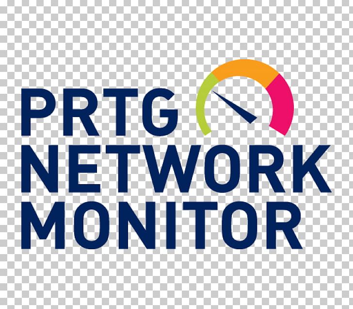 Network Monitoring PRTG Computer Network Paessler Router Traffic Grapher PNG, Clipart,  Free PNG Download