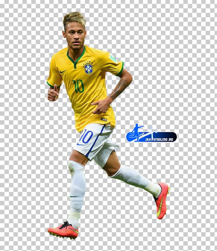 Neymar 2014 FIFA World Cup Brazil National Football Team Football Player PNG, Clipart, 2014 Fifa World Cup, Ball, Brazil, Celebrities, Clothing Free PNG Download