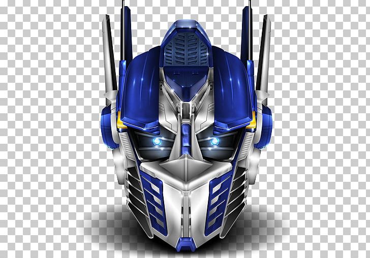 Optimus Prime Bumblebee YouTube Computer Icons PNG, Clipart, Autobot, Automotive Design, Automotive Exterior, Download, Electric Blue Free PNG Download