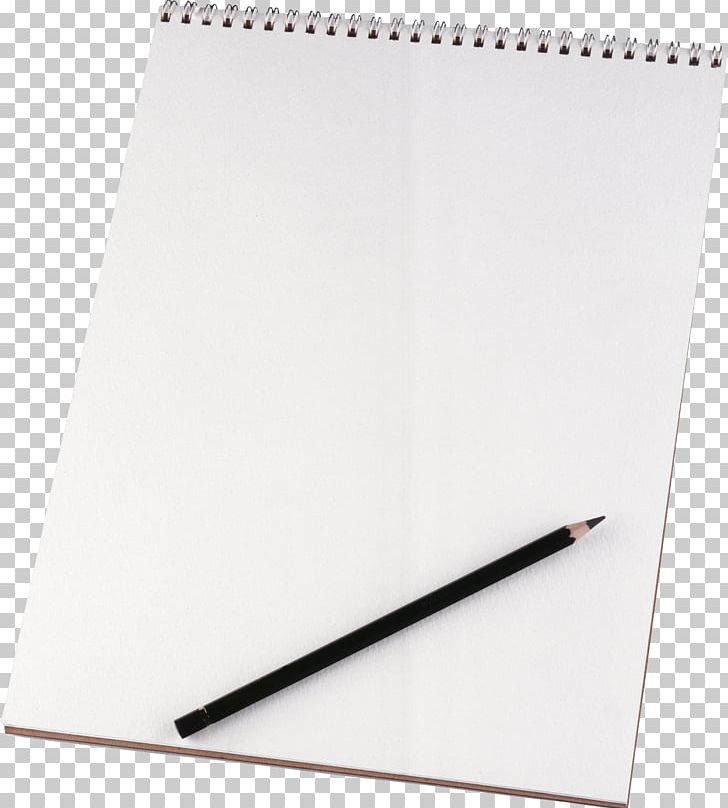 Paper Notebook Stationery PNG, Clipart, Angle, Case, Computer Icons, Download, Health Free PNG Download