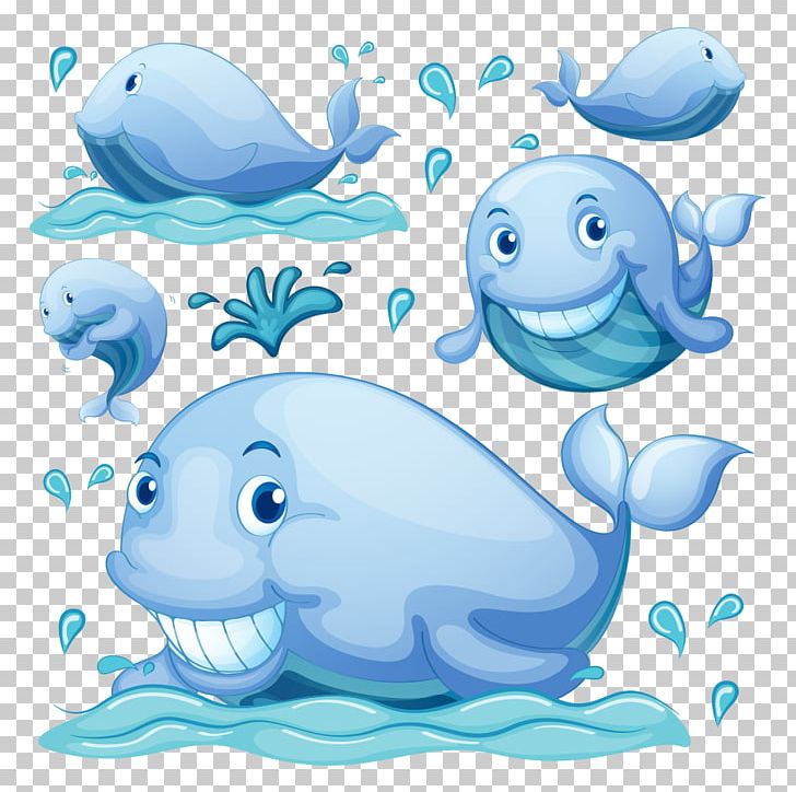 Photography PNG, Clipart, Animals, Blue, Cartoon, Cute Whale, Dolphin Free PNG Download