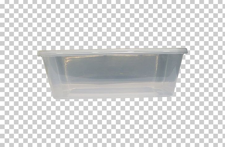 Plastic Rectangle PNG, Clipart, Glass, Plastic, Rectangle Free PNG Download