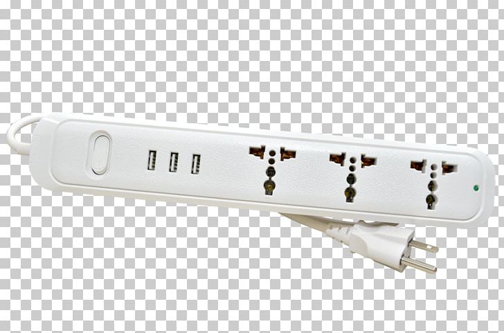 Power Converters Power Strips & Surge Suppressors Extension Cords Wire PNG, Clipart, Amp, Computer Component, Computer Hardware, Cords, Electric Power Free PNG Download