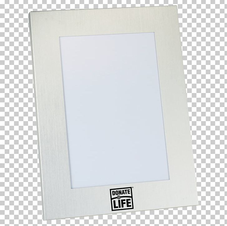 Rectangle PNG, Clipart, Angle, Donate Life America, Rectangle, Religion Free PNG Download