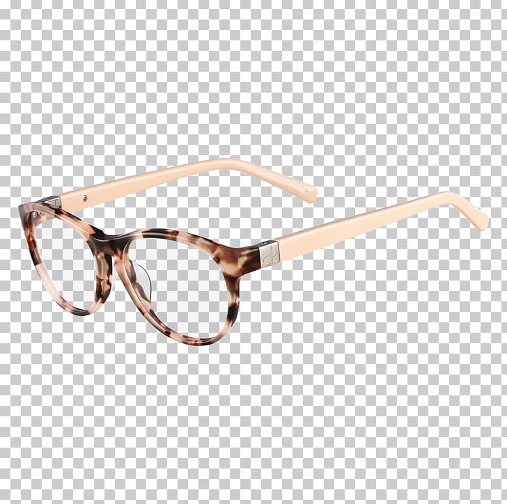 Sunglasses Calvin Klein Goggles Eyeglass Prescription PNG, Clipart, Beige, Brown, Calvin Klein, Designer, Eye Free PNG Download