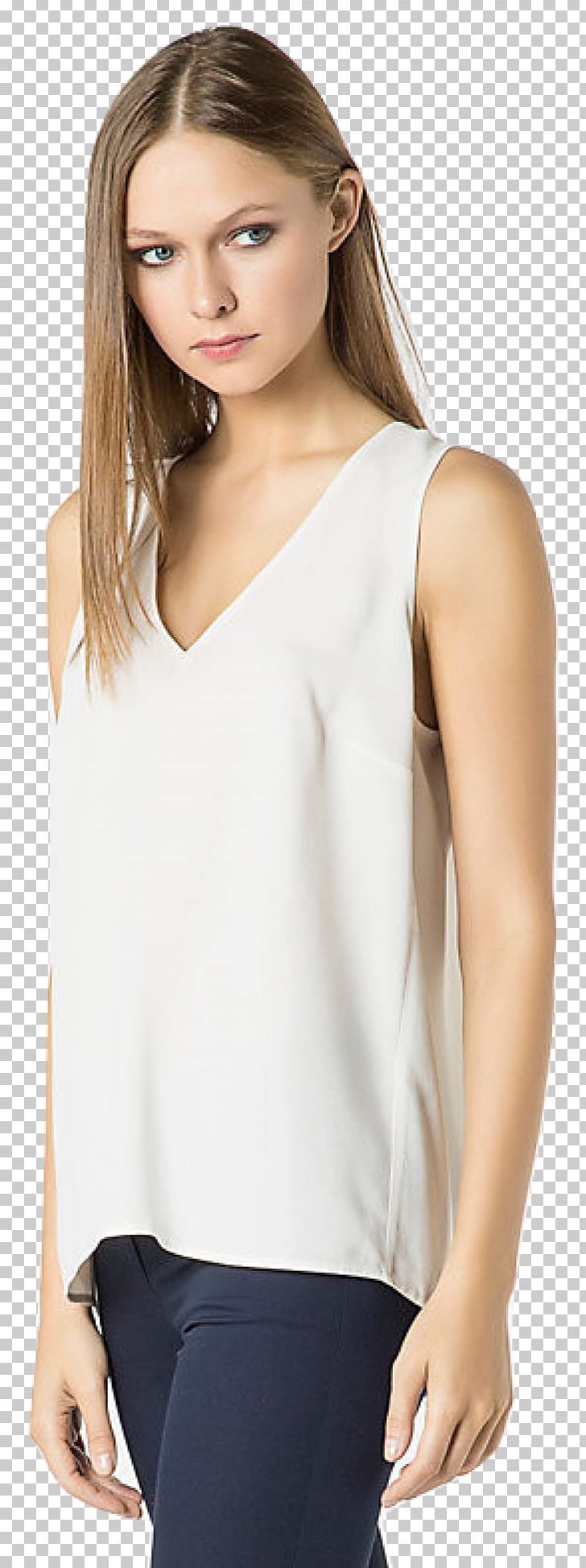 T-shirt Blouse Top Clothing Fashion PNG, Clipart, Bag, Blouse, Clothing, Fashion, Fashion Model Free PNG Download