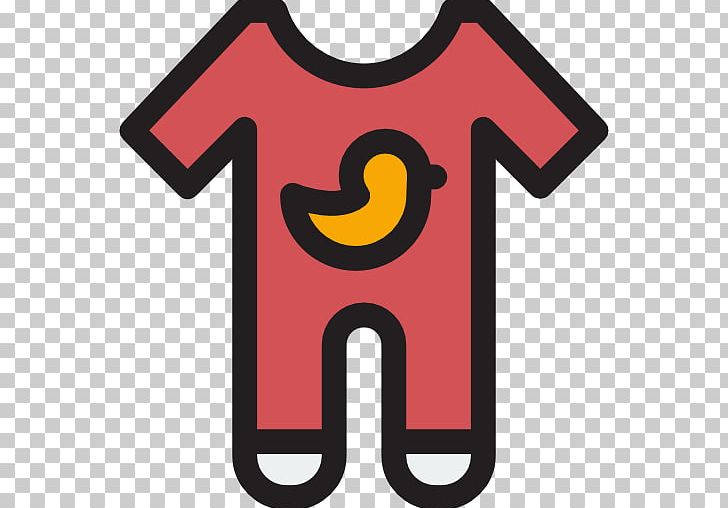 T-shirt Pajamas Clothing Sleeve Fashion PNG, Clipart, Brand, Clothing, Clothing Accessories, Coat, Computer Icons Free PNG Download