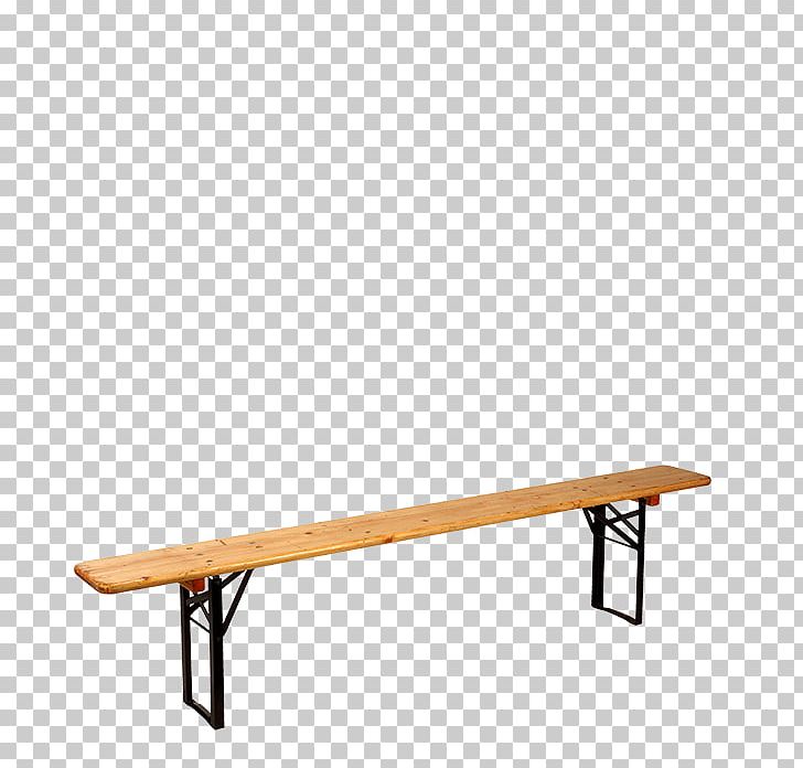 Table Bench Furniture Wood Stool PNG, Clipart, Angle, Bench, Chair, Family Room, Furniture Free PNG Download