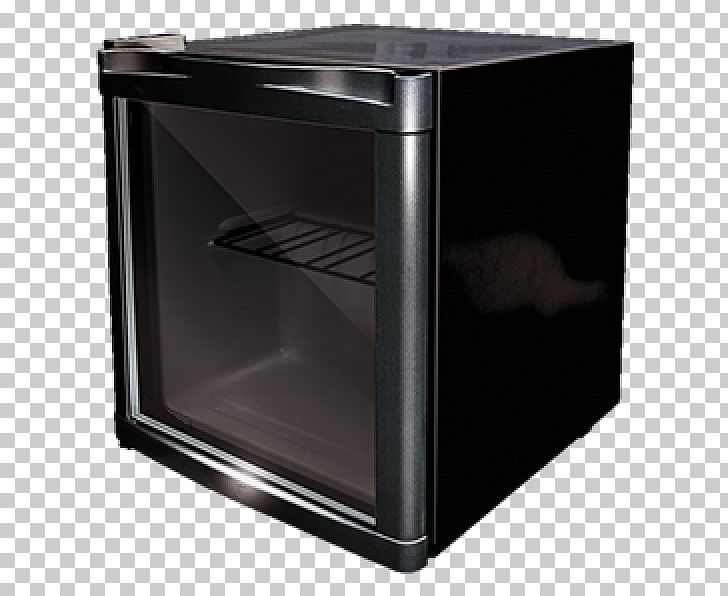 Table Refrigerator Home Appliance Chiller Door PNG, Clipart, Cabinetry, Chiller, Counter Top, Countertop, Door Free PNG Download