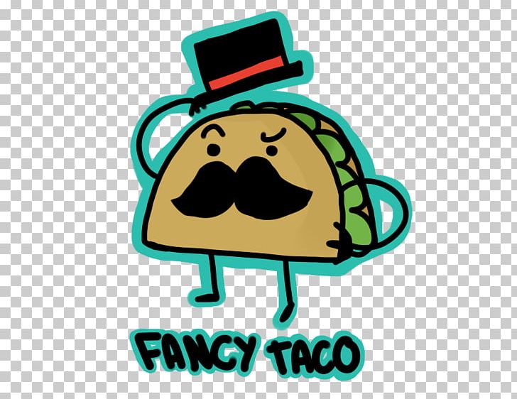 Taco Mexican Cuisine Drawing Cartoon PNG, Clipart, Artwork, Cartoon, Chili Pepper, Drawing, Eyewear Free PNG Download