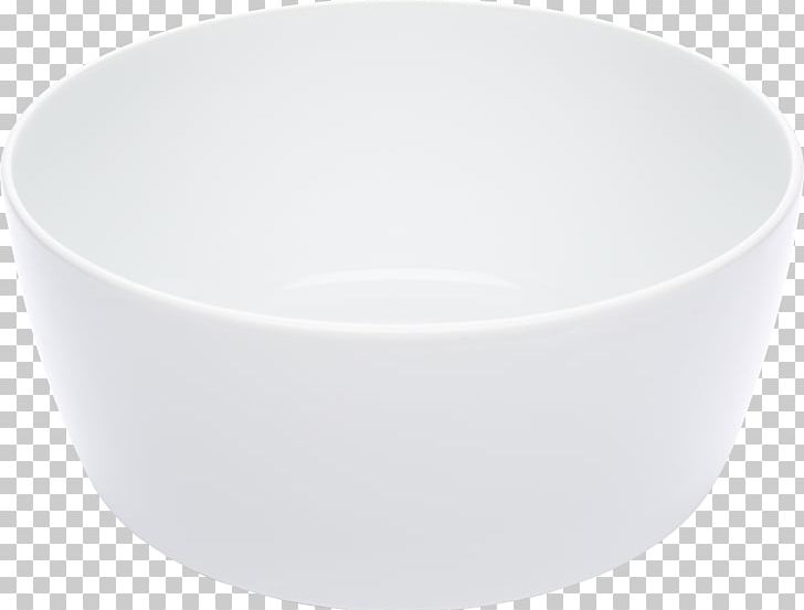 Tammiholma Sauna .fi Bathroom Bowl PNG, Clipart, Bathroom, Bowl, Finland, Five, Five Senses Free PNG Download