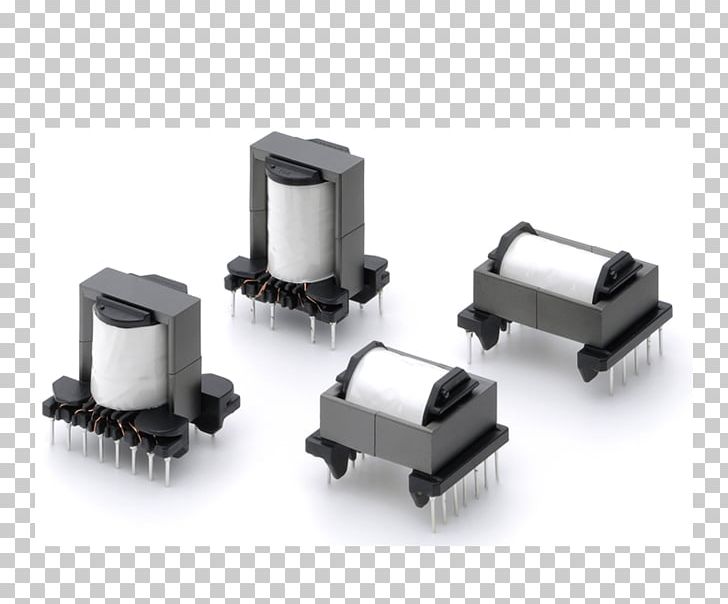 TDK Xiamen Co. PNG, Clipart, Ceramic Capacitor, Circuit Component, Electronic Component, Electronics, Hardware Free PNG Download
