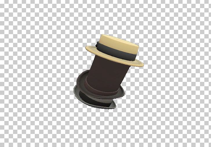 Team Fortress 2 Top Hat Fedora Cap PNG, Clipart, Belt, Cap, Clothing, Fedora, Hat Free PNG Download