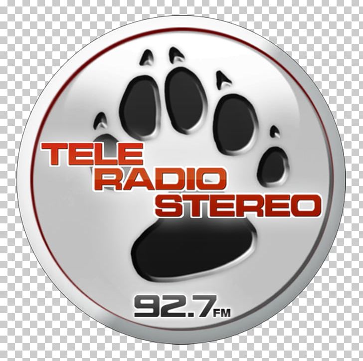 Tele Radio Stereo Rome FM Broadcasting Internet Radio PNG, Clipart, Brand, Electronics, Fm Broadcasting, Internet Radio, Italy Free PNG Download