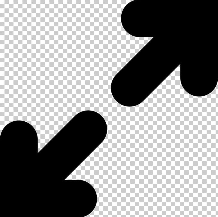 Thumb Hand Model Logo Brand PNG, Clipart, Arm, Arrow, Black, Black And White, Black M Free PNG Download