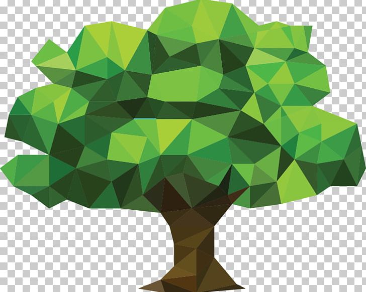 Triangle Polygon Low Poly Art Tree PNG, Clipart, Art, Art Museum, Art Paper, Geometry, Grass Free PNG Download