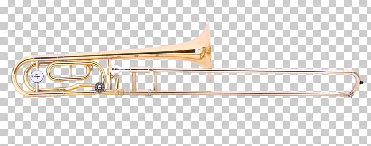 Types Of Trombone Mellophone Bugle Brass Instruments PNG, Clipart, Alto, Alto Horn, Antoine Courtois, Bass Trombone, Brass Instrument Free PNG Download
