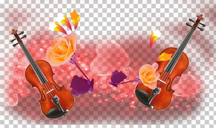 Violin Cello Music International Womens Day PNG, Clipart, Bowed String Instrument, Cello, Cha, Computer Wallpaper, Encapsulated Postscript Free PNG Download