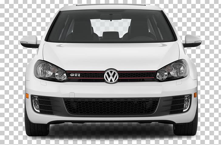 Volkswagen Scirocco Volkswagen GTI Car Volkswagen Golf PNG, Clipart, Automotive Design, Auto Part, Car, City Car, Compact Car Free PNG Download