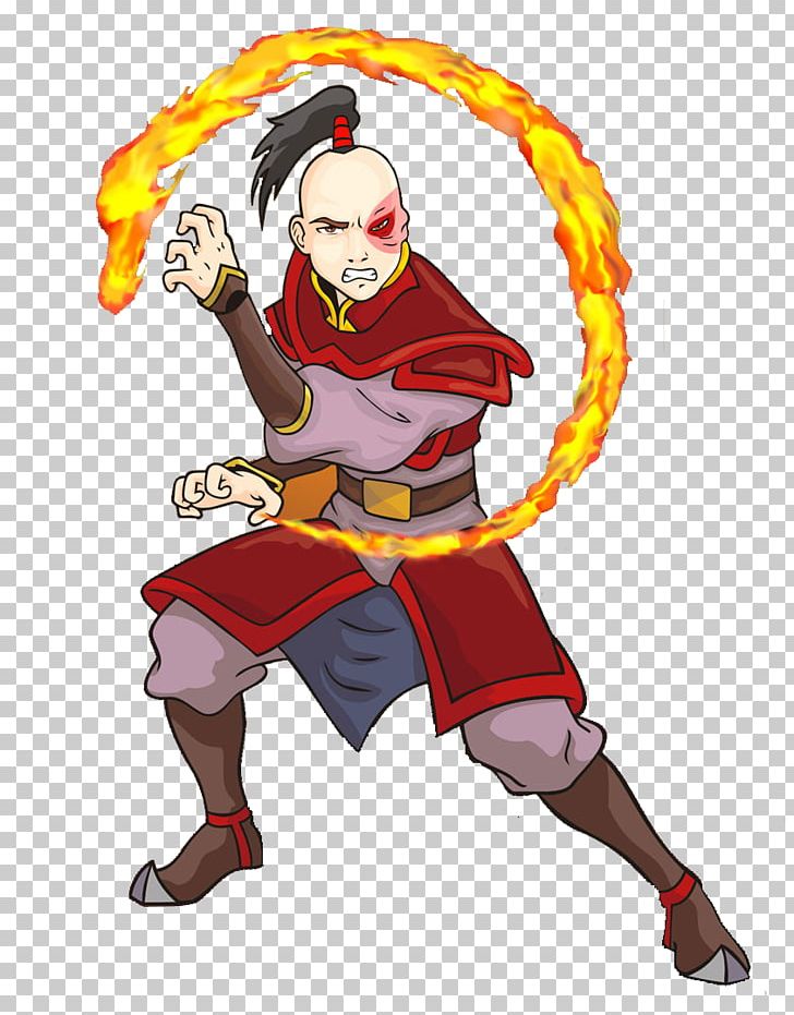 Zuko Costume Design Illustration PNG, Clipart, Art, Avatar The Last Airbender, Character, Costume, Costume Design Free PNG Download