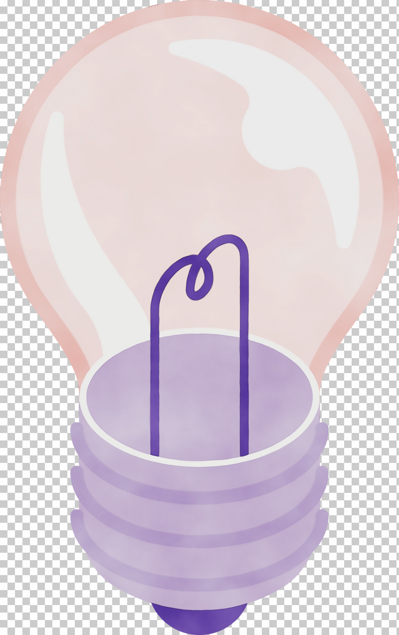 Lavender PNG, Clipart, Idea, Lamp, Lavender, Paint, Watercolor Free PNG Download