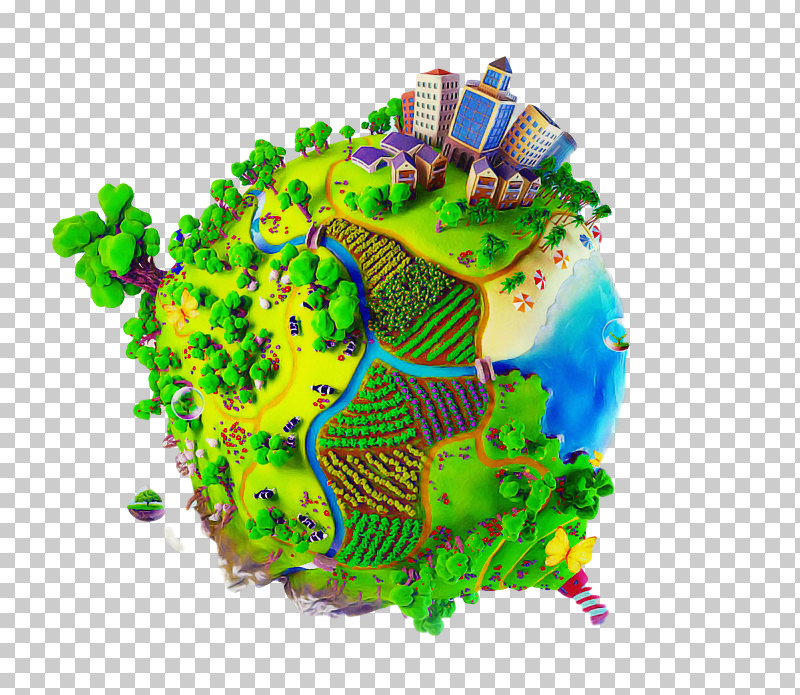 Earth Day Save The World Save The Earth PNG, Clipart, Animation, Earth, Earth Day, Save The Earth, Save The World Free PNG Download