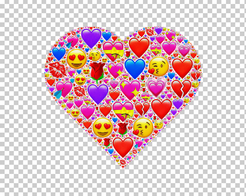 Heart Heart Pattern Love Balloon PNG, Clipart, Balloon, Heart, Love Free PNG Download