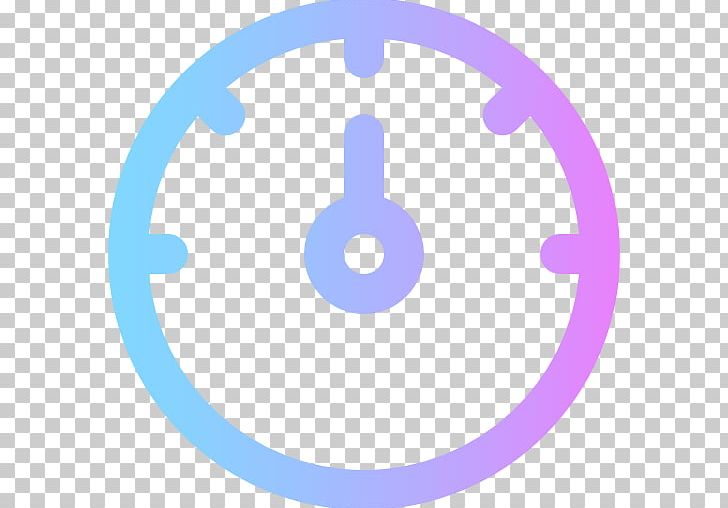 Alarm Clocks PNG, Clipart, Alarm Clocks, Area, Cars, Circle, Clock Free PNG Download