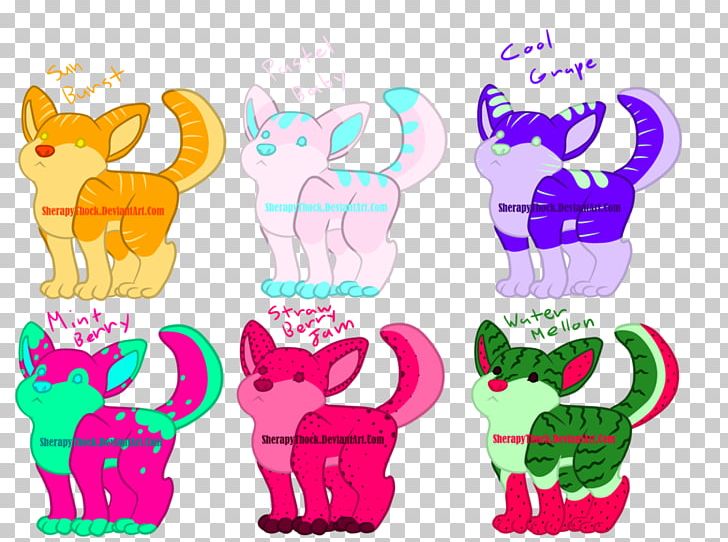 Animal PNG, Clipart, Animal, Animal Figure, Area, Art, Cartoon Free PNG Download