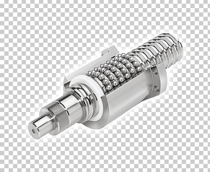 Ball Screw Leadscrew Nut PNG, Clipart, Angle, Ball, Ball Screw, Business, Electronics Accessory Free PNG Download