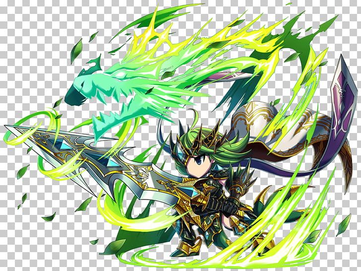 Brave Frontier Ophelia Art Museum PNG, Clipart, Art, Art Museum, Brave, Brave Frontier, Concept Art Free PNG Download