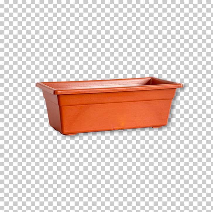 Bread Pan Rectangle PNG, Clipart, Angle, Box, Bread, Bread Pan, Lid Free PNG Download