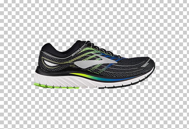 Brooks Men's Glycerin 15 Sports Shoes Brooks Sports Footwear PNG, Clipart,  Free PNG Download