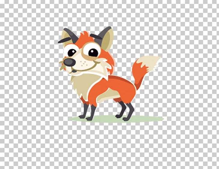 Cartoon Fox PNG, Clipart, Angry Wolf Face, Animals, Animation, Art, Black Wolf Free PNG Download
