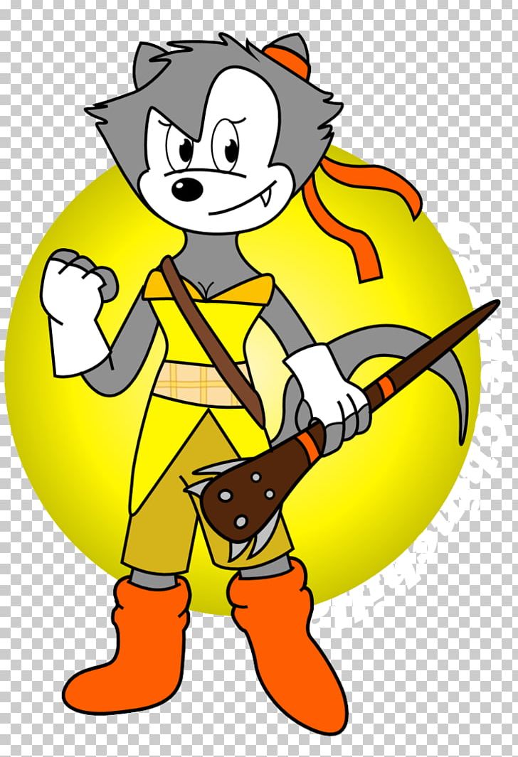 Character Cartoon Mascot PNG, Clipart, Art, Artwork, Cartoon, Character, Chinchilla Free PNG Download
