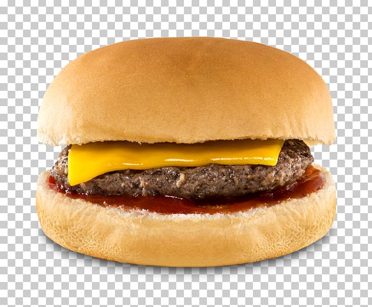 Cheeseburger Buffalo Burger Breakfast Sandwich Hamburger Slider PNG, Clipart, American Food, Breakfast Sandwich, Buffalo Burger, Bun, Cheddar Cheese Free PNG Download