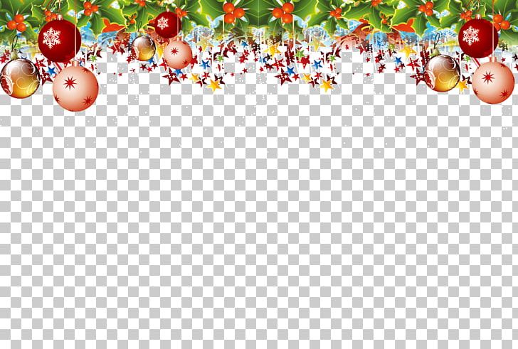 Christmas Em Photography PNG, Clipart, Balloon, Bolas, Christmas Background, Christmas Balls, Christmas Decoration Free PNG Download