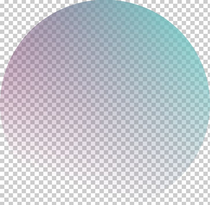 Circle Angle PNG, Clipart, Angle, Circle, Education Science, Microsoft Azure, Oval Free PNG Download
